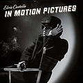 Elvis Costello - In Motion Pictures album