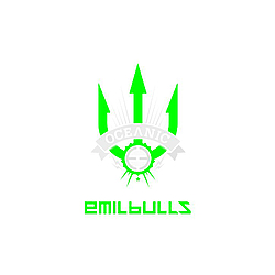 Emil Bulls - Oceanic альбом