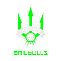 Emil Bulls - Oceanic album