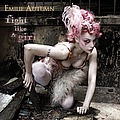 Emilie Autumn - Fight Like a Girl альбом