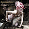 Emilie Autumn - Fight Like a Girl album
