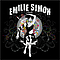 Emilie Simon - The Big Machine альбом