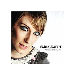 Emily Smith - Traiveller&#039;s Joy album