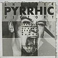 Green River - Another Pyrrhic Victory альбом