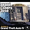 Greenskeepers - The Music of Grand Theft Auto IV альбом