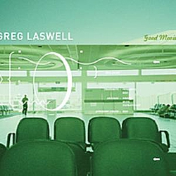 Greg Laswell - Good Movie альбом