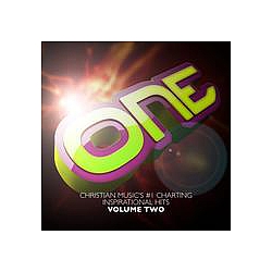 Greg Long - ONE Christian Music&#039;s #1 Charting Inspirational Songs V2 album
