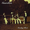 Guardian - Sunday Best album