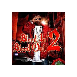 Gucci Mane - Fuck Too Short (Blood in Blood out) album