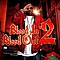 Gucci Mane - Fuck Too Short (Blood in Blood out) album