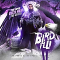 Gucci Mane - Bird Flu: The Empire &amp; The Cartel Mixtape альбом