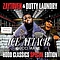 Gucci Mane - Ice Attack альбом