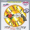 Guns N&#039; Roses - Live Usa альбом