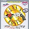 Guns N&#039; Roses - Live Usa album