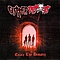 Gutter Demons - Enter The Demonz album
