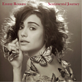 Emmy Rossum - Sentimental Journey album