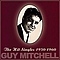 Guy Mitchell - The Hit Singles 1950-1960 album