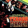 Gwar - Terror Firmer - O.S.T. album