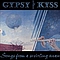 Gypsy Kyss - Songs From A Swirling Ocean альбом