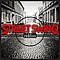 Gyptian - Street Swing Riddim album