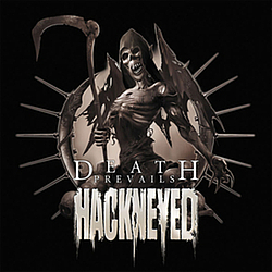 Hackneyed - Death Prevails album