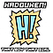 Hadouken! - That Boy That Girl album