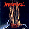 Haemorrhage - Emetic Cult album