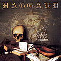 Haggard - Awaking The Centuries альбом