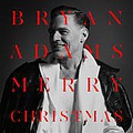 Bryan Adams - Merry Christmas album