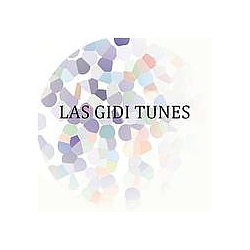 Brymo - Las Gidi Tunes album