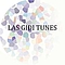 Brymo - Las Gidi Tunes альбом