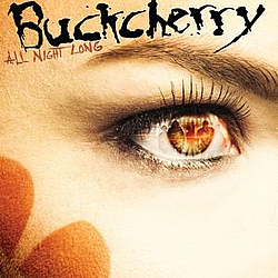 Buckcherry - All Night Long (disc 2: Reckless Sons (Acoustic EP)) альбом
