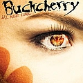 Buckcherry - All Night Long (disc 2: Reckless Sons (Acoustic EP)) album