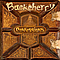 Buckcherry - Confessions альбом