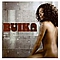 Buika - Nina de Fuego album