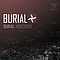 Burial - Burial альбом