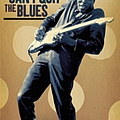 Buddy Guy - Can&#039;t Quit The Blues album