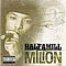 Half-A-Mill - MilÃ­on альбом