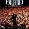Halford (Rob Halford) - Live Insurrection (Disc 2) album