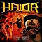 Halor - Welcome To Hell album
