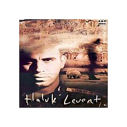 Haluk Levent - Bir ErkeÄin GÃ¼nlÃ¼ÄÃ¼ album
