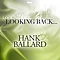 Hank Ballard &amp; The Midnighters - Looking Back.....Hank Ballard альбом