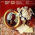 Hank Snow - Hello Love альбом