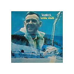 Hank Snow - Snowbird альбом
