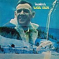 Hank Snow - Snowbird album
