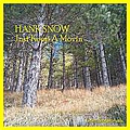 Hank Snow - Just Keep A Movin&#039; альбом
