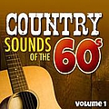 Hank Snow - Country Sounds of the 60&#039;s - Vol. 1 альбом