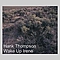 Hank Thompson - Wake Up Irene альбом
