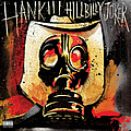 Hank Williams Iii - Hillbilly Joker альбом