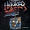 Hanker - In Our World Revisited album
